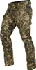Hart Ibero-T XHP Hose Herren 50 Produktbild-Vorschau 1