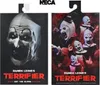 NECA TERRIFIER - ART THE CLOWN 18 cm ULTIMATE ACTION FIGURE Voir les images du produit 19