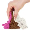 Set gelato SPIN Kinetic Sand 6059742 Anteprima dell’immagine prodotto 11