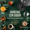 TRESKO Hervidor de vino caliente gris 20L / 2500W máquina Vista previa de la imagen del producto 3