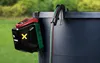PARKSIDE® 20 V Akku-Regenfasspumpe »PRPA 20-Li B3«, ohne Produktbild-Vorschau 4