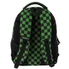 BackUP Schulset SCHULRUCKSACK 5-Teile-Set ab 3. Klasse mit Produktbild-Vorschau 12