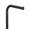 Set da bagno Relaxdays, dimensioni: 64,5x23x17 cm, Anteprima dell’immagine prodotto 7
