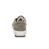 Chaussure basse à lacets Loisirs (Casual) TANARO 5.0 Voir les images du produit 79