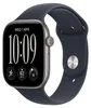 Apple Watch Series 12 , OLED, Dotyková obrazovka, 64 GB, Náhled obrázku produktu 3