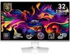 MSI MAG 341CQP QD-OLED 34" UWQHD 175Hz FreeSync Premium Pro Anteprima dell’immagine prodotto 1