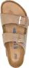 Birkenstock Chaussures Arizona Tabacco, 552811 Voir les images du produit 6