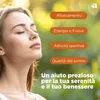 AshwagandhaKSM-66® 3600mg alto dosaggio per il Benessere Anteprima dell’immagine prodotto 4