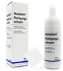 Mousse nettoyante Aknederm, 150 ml de crème Voir les images du produit 1