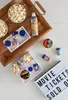 Kernel Season’s White Cheddar Popcorn Seasoning | Würziges Produktbild-Vorschau 7
