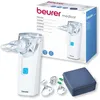 beurer 60204 beurer IH 55 Inhalationsgerät Productafbeelding-voorbeeld 5