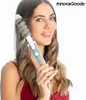 Keramická spirálová kulma Spihair InnovaGoods Náhled obrázku produktu 10