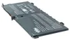 vhbw Akku Ersatz für Lenovo L18L4PE0, L18M4PE0, SB10W67235, Produktbild-Vorschau 9