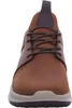 Skechers Obuv Delson Axton, 65870CDB Náhľad obrázku produktu 39