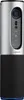 Logitech ConferenceCam Connect - Videokonferenční sada - Náhled obrázku produktu 13