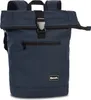 Bench hydro daypack 43 cm přihrádka na notebook Náhled obrázku produktu 1