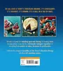 The Terry's Chocolate Orange Cookbook Produktbild-Vorschau 2