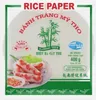 Tufoco Rýžový papír (400g), 54725 Náhled obrázku produktu 3