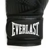 Everlast Spark, Kunstleder, Schaum Produktbild-Vorschau 7