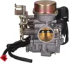 Naraku 30mm Vergaser für Piaggio Produktbild-Vorschau 8