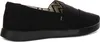 TOMS Slipper Slipper Textil Produktbild-Vorschau 10