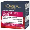 Loreal Revitalift Laser X3 Krem na dzień do twarzy 50 ml Anteprima dell’immagine prodotto 10