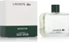 Lacoste Booster Edt Spray Produktbild-Vorschau 9