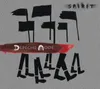 Depeche Mode - Spirit Produktbild-Vorschau 2