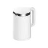Elektryczny czajnik Xiaomi Mi Smart Kettle Pro, 1800 W, Podgląd zdjęcia produktu 3