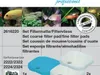 EHEIM 2616220, Filterschwamm, 3 Stück(e), Deutschland Produktbild-Vorschau 1