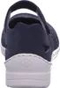 Slipper/Kletthalbschuh luftdurchlässig Produktbild-Vorschau 9
