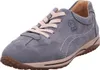 Gabor 86.385 Damenschuhe - bequeme Schnür- Halbschuhe blau Produktbild-Vorschau 7