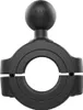 RAM Mounts RAM-B-408-112-15U, Nero, 127 g Anteprima dell’immagine prodotto 7