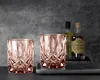 Nachtmann Whisky Tumbler rosé 617/71 Noblesse 104240 Náhľad obrázku produktu 8