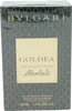 Bvlgari Goldea The Roman Night Absolute Edp Spray Produktbild-Vorschau 6