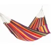 Hängematte Lambada Tropical AZ-1014160 (rot/gelb) Produktbild-Vorschau 25