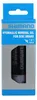 Minerální olej SHIMANO pro kotoučové brzdy, SH-Y8399802B Náhled obrázku produktu 9