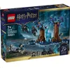 LEGO Harry Potter Zakázaný les: Expecto Patronum, Náhľad obrázku produktu 16
