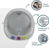 THERMOBABY BADRING AQUABABY © Gris Charme Produktbild-Vorschau 4