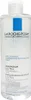 Eau Micellaire Solution Micellaire La Roche Posay 400 ml Anteprima dell’immagine prodotto 11