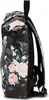 Bench Daypack 34 cm Laptopfach Produktbild-Vorschau 5