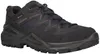 A single hiking shoe is shown against a white background. Anteprima dell’immagine prodotto