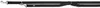 TRIXIE 20151, Hund, Standardkragen, Schwarz, Nylon, Produktbild-Vorschau 11