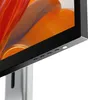 Alogic Clarity Pro 27  UHD 4K Monitor with 65W + 8MP Webcam Produktbild-Vorschau 12