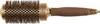 Olivia Garden NanoThermic Ceramic+Ion Round Brush Produktbild-Vorschau 2