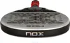 Racchette NOX Luxury Genius AT10GENIUS18 Anteprima dell’immagine prodotto 9