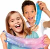Slime Canal Toys Slime parfumé Produktbild-Vorschau 5