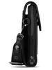 bugatti borsa a tracolla borsa per cellulare Almata Mobile Anteprima dell’immagine prodotto 21