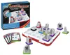 ThinkFun 4005556763405, 8 rok/roky Náhled obrázku produktu 11