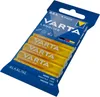 Varta 4103, Alcalini, Zilindrici, 1,5 V, 44,5 mm, 10,5 mm, Anteprima dell’immagine prodotto 3